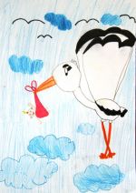 Ondríková Vanesska.jpg